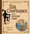 Sir Cumference Gets Decima's Point - 9781570917646 by Cindy Neuschwander, Wayne Geehan, 9781570917646