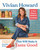 This Will Make It Taste Good (A New Path to Simple Cooking) by Vivian Howard, 9780316381123