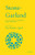 Stone-Garland (Six Poets from the Greek Lyric Tradition) by Dan Beachy-Quick, 9781571315328 Stone-Garland (Six Poets from the Greek Lyric Tradition) by Dan Beachy-Quick, 9781571315328