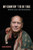 My Country 'Tis of Thee (Reporting, Sallies, and Other Confessions) by David Harris, 9781597145152