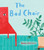 The Bad Chair by Dasha Tolstikova, 9781773062464