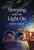 Sleeping with the Light On by David Unger, Carlos Vélez Aquilera, 9781773063843
