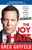 The Joy of Hate (How to Triumph over Whiners in the Age of Phony Outrage) by Greg Gutfeld, 9780307986986
