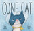 Cone Cat by Sarah Howden, Carmen Mok, 9781771473613
