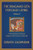 The Bhagavad Gita for Daily Living, Volume 3 (A Verse-by-Verse Commentary: Chapters 13-18 To Love Is to Know Me) - 9781586381370 by Eknath Easwaran, 9781586381370