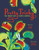 Pretty Tricky (The Sneaky Ways Plants Survive) by Etta Kaner, Ashley Barron, 9781771473699