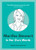 Martha Stewart: In Her Own Words by Suzanne Sonnier, 9781572842885