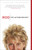 Rod (The Autobiography) by Rod Stewart, 9780307987327 Rod (The Autobiography) by Rod Stewart, 9780307987327