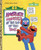 Another Monster at the End of This Book (Sesame Street) by Jon Stone, Michael Smollin, 9780307987693