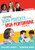 Turning High-Poverty Schools into High-Performing Schools - 9781416629009 by William H. Parrett, Kathleen M. Budge, 9781416629009