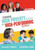Turning High-Poverty Schools into High-Performing Schools - 9781416629009 by William H. Parrett, Kathleen M. Budge
