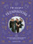 Friendsgiving (The Official Guide to Hosting, Roasting, and Celebrating with Friends) by Shoshana Stopek, 9780762499304