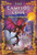 The Camelot Code: Geeks and the Holy Grail - 9781368023108 by Mari Mancusi, 9781368023108