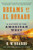 Dreams of El Dorado (A History of the American West) - 9781541672543 by H. W. Brands, 9781541672543