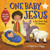 One Baby Jesus by Patricia A. Pingry, MacKenzie Haley, 9781546034414
