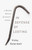 In Defense of Looting (A Riotous History of Uncivil Action) by Vicky Osterweil, 9781645036692
