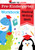 Ready to Learn: Pre-Kindergarten Workbook (Counting, Shapes, Letter Practice, Letter Tracing, and More!) by Editors of Silver Dolphin Books, 9781645173342