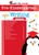 Ready to Learn: Pre-Kindergarten Writing Workbook (Word Practice, Writing Topics, Letter Tracing, and More!) by Editors of Silver Dolphin Books, 9781645173243
