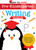 Ready to Learn: Pre-Kindergarten Writing Workbook (Word Practice, Writing Topics, Letter Tracing, and More!) by Editors of Silver Dolphin Books, 9781645173243