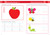 Ready to Learn: Pre-Kindergarten Math Workbook (Counting, Number Sense, Shapes, and More!) by Editors of Silver Dolphin Books, 9781645173236