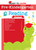 Ready to Learn: Pre-Kindergarten Reading Workbook (Beginning Sounds, Sequencing, Letter Practice, and More!) by Editors of Silver Dolphin Books, 9781645173229