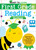 Ready to Learn: First Grade Reading Workbook (Sight Words, Reading Comprehension, Vocabulary, and More!) by Editors of Silver Dolphin Books, 9781645173281