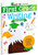 Ready to Learn: First Grade Writing Workbook (Grammar, Punctuation, Descriptive Writing, and More!) by Editors of Silver Dolphin Books, 9781645173304