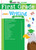 Ready to Learn: First Grade Writing Workbook (Grammar, Punctuation, Descriptive Writing, and More!) by Editors of Silver Dolphin Books, 9781645173304