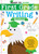 Ready to Learn: First Grade Writing Workbook (Grammar, Punctuation, Descriptive Writing, and More!) by Editors of Silver Dolphin Books, 9781645173304