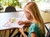 Ready to Learn: Kindergarten Writing Workbook (Word Practice, Writing Topics, Letter Tracing, and More!) by Editors of Silver Dolphin Books, 9781645173274