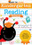 Ready to Learn: Kindergarten Reading Workbook (Phonics, Sight Words, Letter Sounds, and More!) by Editors of Silver Dolphin Books, 9781645173250