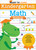 Ready to Learn: Kindergarten Math Workbook (Adding, Subtracting, Sorting Strategies, and More!) by Editors of Silver Dolphin Books, 9781645173267