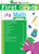 Ready to Learn: First Grade Math Workbook (Fractions, Measurement, Telling Time, and More!) by Editors of Silver Dolphin Books, 9781645173298