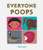Everyone Poops by Taro Gomi, 9781797202648