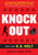 Knockout - 9781797205311 by K.A. Holt