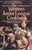 The Western Junior League Cookbook (A Delicious Mix of Ethnic Influences- The Best Recipes From the American West) by Ann Seranne, 9780345295194