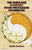 The Fabulous Gourmet Food Processor Cookbook by Judith Gethers, 9780345295866