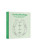 Framing Play Design (A hands-on guide for designers, learners and Innovators) by Sune Gudiksen, Helle Maria Skovberg, 9789063695729
