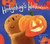 Hedgehug's Halloween by Benn Sutton, Dan Pinto, 9780061961045