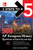 5 Steps to a 5: 500 AP European History Questions to Know by Test Day, Third Edition by Sergei Alschen, Anaxos Inc., 9781260459777 5 Steps to a 5: 500 AP European History Questions to Know by Test Day, Third Edition by Sergei Alschen, Anaxos Inc., 9781260459777