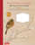 Chinese Writing Practice Book (Learn to Write Chinese Characters Correctly (Character Handwriting Sheets with Square Grids)) by Vivian Ling, 9780804853255
