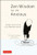 Zen Wisdom for the Anxious (Simple Advice from a Zen Buddhist Monk) by Shinsuke Hosokawa, Ayako Taniyama, 9784805315736