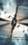 Tenet by Christopher Nolan, 9780571362738