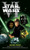 Return of the Jedi: Star Wars: Episode VI - 9780345307675 by James Kahn, 9780345307675