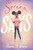 Serena Says by Tanita S. Davis, 9780062936974