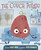 The Couch Potato - 9780062954534 by Jory John, Pete Oswald, 9780062954534
