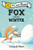 Fox versus Winter - 9780062977052 by Corey R. Tabor, Corey R. Tabor, 9780062977052