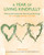 A Year of Living Kindfully (Week-by-week activities that will enrich your life through self-care and kindness to others) by Anna Black, 9781782498209
