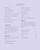 A Year of Living Kindfully (Week-by-week activities that will enrich your life through self-care and kindness to others) by Anna Black, 9781782498209