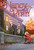 Hidden Pictures - 9781534421028 by Carolyn Keene, 9781534421028 Hidden Pictures - 9781534421028 by Carolyn Keene, 9781534421028